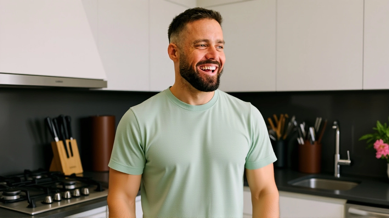 Why This Matters Beyond the Jungle